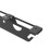 Angle Grinder Holder Wall Mount Bracket,Angle Grinder Stand Angle Grinder Rack for Wrenches Angle Grinders Garage 8