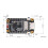 ESP32-C6 Lcd Screen Development Board Wifi 6  5 Onboard Rgb Color 1.47 Inch Tft Led Screen USB Type-C Interface 3