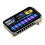 ESP32-C6 Lcd Screen Development Board Wifi 6  5 Onboard Rgb Color 1.47 Inch Tft Led Screen USB Type-C Interface 8