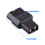 XT60 Female to XT30 Male Adapter Suitable for Drones Model Power 3