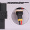 XT60 Female to XT30 Male Adapter Suitable for Drones Model Power 6