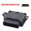 NEW Parking Brake Control Module Fit for  Cherokee 2014-2018 68330407AA 6