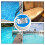 Ice Bath Thermometer Floating Thermometer Ice Bath Waterproof Cold Plunge Thermometer 6