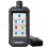 LAUNCH X431 V2 TPMS Tire Pressure Diagnsotic Tool 315/433MHz Sensor Activation Programing Learning OBD2 Scanner CRT5011E 3