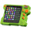 Super Decoder Game, STEM Development Toys, Electronic for Kids and Adults Mind Training Logic Reasoning Game Machine 1