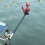 Rotatable Adjustable Fishing Rod Holder Auto-Locking Fish-1 6