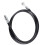 Car Modified Parts Clutch Cable  for    Integra 1992-2001 2