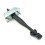 Front Door Check Asss Strap Hinge Stopper 13270665 for  ASTRA J 3