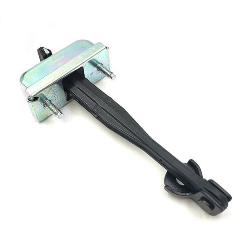 Front Door Check Asss Strap Hinge Stopper 13270665 for  ASTRA J 2