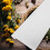 10 Sheets Floral Wrapping Paper For Flower Bouquet Packaging Material 9