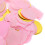 Baby Sprinkle Confetti Assorted Color 16pack 4