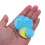 Baby Sprinkle Confetti Assorted Color 16pack 7