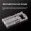 13-in-1 Multifunction Screwdriver Convenient Folding Tool Stainless Steel Combination Tool Outdoor Tool 4