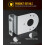 Double Purpose Truck Brackets Support For Decorative Or-A 4