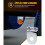 Double Purpose Truck Brackets Support For Decorative Or-A 8