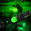 Telescopic Focusing Flashlight Outdoor  Telescopic Zoom Flashlight Fluorescent Dose Flashlight  Light 6