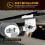 Double Purpose Truck Brackets Support For Decorative Or-A 11