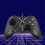 Wired Game Controller with Hall Triggers Joysticks and Turbo Function for  Series S/X,  One, and PC 9