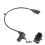 39180-2A610 391802A610 Car Crankshaft Position Sensor for 3