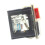 KJD6-1 Electromagnetic  Waterproof, Against Power Outage Tool , Start Button 250V 2