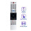 Replace CT-8567 CT8567 Remote Control for  CT8538 LCD LED TV Remote Controller 2