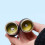 Car Power Socket Splitter Car Chargers Adapter With-5cm 2