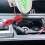 Car Power Socket Splitter Car Chargers Adapter With-5cm 7