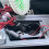 Car Power Socket Splitter Car Chargers Adapter With-5cm 8