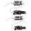 No Disassembly Required Chip Reader Fixture With Unique-15 2