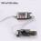 No Disassembly Required Chip Reader Fixture With Unique-15 7