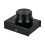 USB Computer Volume Controller Multimedia PC Speaker External Audio Volume Control Adjust Knob Replacement Accessories 5