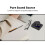 USB Computer Volume Controller Multimedia PC Speaker External Audio Volume Control Adjust Knob Replacement Accessories 9