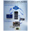 CNC  Adjustable Voltage Regulated Power Supply Constant Voltage Constant Current Solar Charging 7A/252W 4