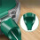 Woodworking Ink Fountain Automatic Drawing   Carpentry Building Construction Ground Marking Scriber A 3