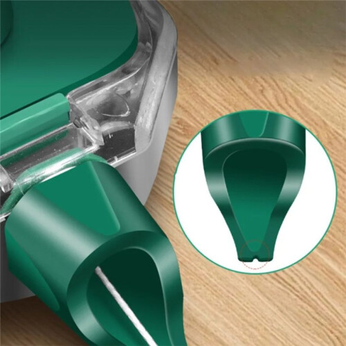 Woodworking Ink Fountain Automatic Drawing   Carpentry Building Construction Ground Marking Scriber A 2