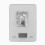 SX1278 LoRa Module LoRa 02 433M Adapter Module Wireless Transmission SPI Communication Module 4