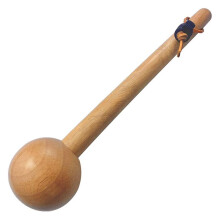 MłOtek do Baseballu, MłOtek do RęKawic do Baseballu, JednoczęśCiowy MłOtek, MłOtek do KształTowania RęKawic do Baseballu