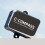 CUAV New DroneCan High Precision RM3100 Magnetic C-Compass for Pixhawk and Autopilot 8
