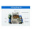 300W 15A - Step-Down Module Constant Voltage Constant Current Adjustable Power Supply 8-35V to 5V-30V 4
