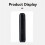 Electric Nail Sharpener Pets Dog Nail Sharpener Cat Nail Sharpener Rechargeable Nail Sharpener Pets 7