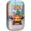 Pokémon Pokémon - Mini Tin ME04 - Chaos Ascendant 1