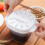 Microwave Rice Cooker Multi-Function Steamer Hot Soup Cooking Lunch Box Kitchen Cooking Utensils 3