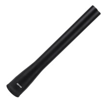 ZTTO Bicycle Fork Steerer Tube Aluminum Alloy Fork Steerer Tube for MTB and Road Bikes Tapered