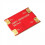- Power Module 24V Wide Voltage Power Supply High Current Bare Board Step-Down Module 9V 3