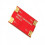 - Power Module 24V Wide Voltage Power Supply High Current Bare Board Step-Down Module 3.3V 5