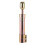 Stainless Steel Corrugated Pipe Crimping Tool(25mm) 2