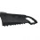 Rear Right Bumper Side Lip Molding LR045184 for  2014-2016 6