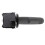 Car 20962250 Headlight Fog Light Turn Signal  Steering Column Multi-Function Stalk for   25991660 5