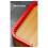 Carpentry Tools Shape Maker Carpenter Tools Contour Carpenter Tools Woodworking Tools Wood Working Tools 2 Meter 4