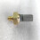 Öldrucksensor 3203060 320-3060 für  CAT C7.1 E320D2 320D Motorbagger Ersatzteile 3